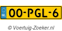 00PGL6