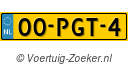 00PGT4