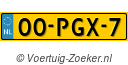00PGX7