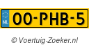 00PHB5