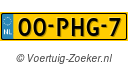 00PHG7