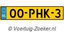 00PHK3