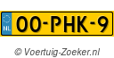 00PHK9