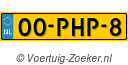 00-PHP-8