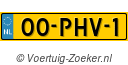 00PHV1