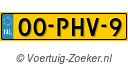 00PHV9