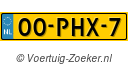 00PHX7