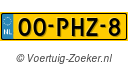00PHZ8