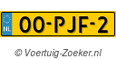 00PJF2