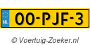 00PJF3