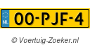 00PJF4