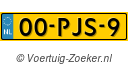 00-PJS-9