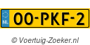 00PKF2