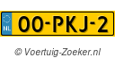 00PKJ2