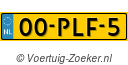 00PLF5