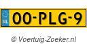 00PLG9