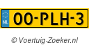 00PLH3