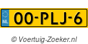 00PLJ6