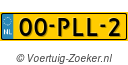 00PLL2