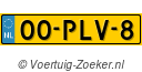 00PLV8
