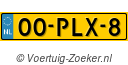 00PLX8
