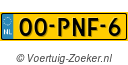 00PNF6