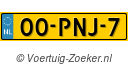 00PNJ7