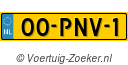 00PNV1