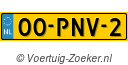 00PNV2