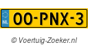 00PNX3