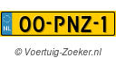 00PNZ1