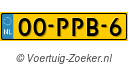 00PPB6