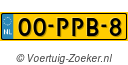 00PPB8