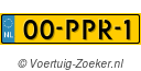 00PPR1