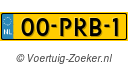 00PRB1