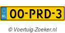 00PRD3
