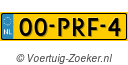 00PRF4