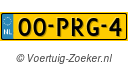00PRG4