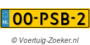 00PSB2