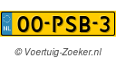 00PSB3