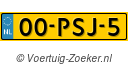 00PSJ5
