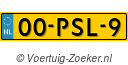 00PSL9