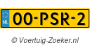 00PSR2