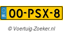 00PSX8