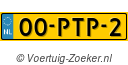 00PTP2