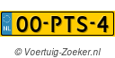 00PTS4