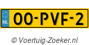 00PVF2