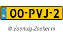 00PVJ2