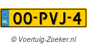 00PVJ4