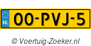 00PVJ5